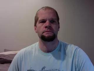 adam_syms from Flirt4Free
