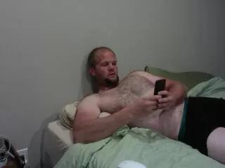 adam_syms from Flirt4Free is Freechat
