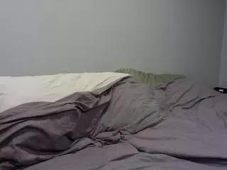 adam_syms from Flirt4Free