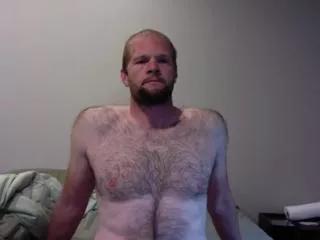 adam_syms from Flirt4Free