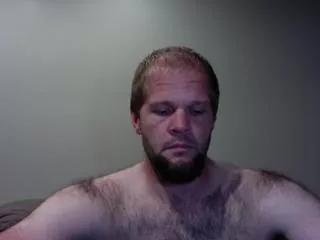adam_syms from Flirt4Free