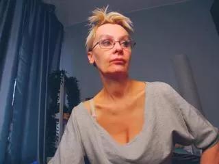 addie_lynn from Flirt4Free