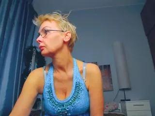addie_lynn from Flirt4Free