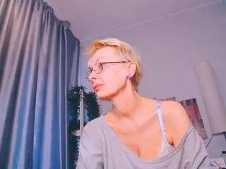 addie_lynn from Flirt4Free