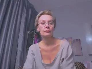 addie_lynn from Flirt4Free