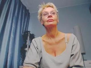 addie_lynn from Flirt4Free is Freechat