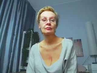 addie_lynn from Flirt4Free