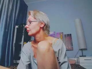 addie_lynn from Flirt4Free