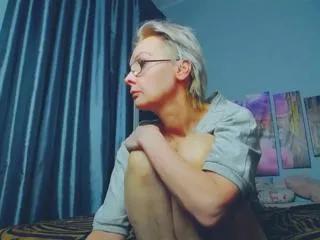 addie_lynn from Flirt4Free