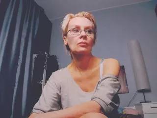addie_lynn from Flirt4Free