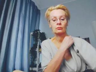 Discover girls online performers. Slutty sexy Free Models.