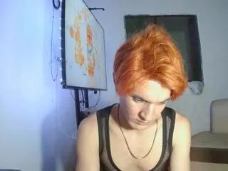 addonis_smith_huber_nicols from Flirt4Free