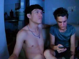 addonis_smith_huber_nicols from Flirt4Free is Freechat