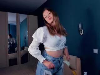 adelaide_matlin from Flirt4Free is Freechat