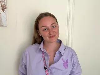 adelaide_matlin from Flirt4Free is Freechat