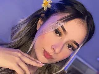 Discover girls online performers. Slutty sexy Free Models.