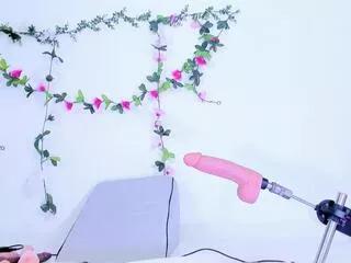 adelaine_bianchi from Flirt4Free is Freechat