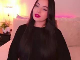 Discover girls online performers. Slutty sexy Free Models.