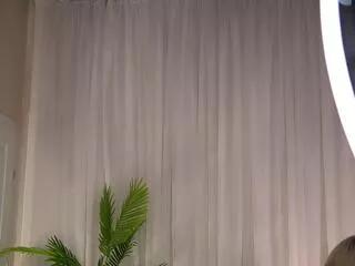 adeline_king from Flirt4Free is Freechat