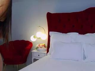 adelle_hayes from Flirt4Free is Freechat