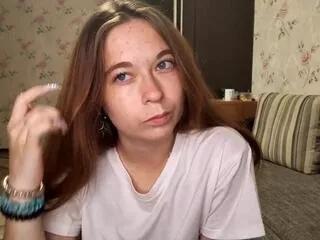 adriana_golson from Flirt4Free is Freechat