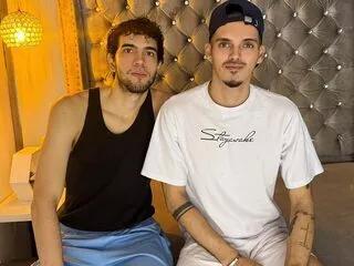 adriann_ansel from Flirt4Free is Freechat