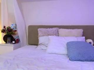 aeden_x from Flirt4Free
