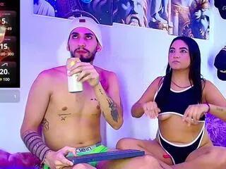 Discover girls online performers. Slutty sexy Free Models.