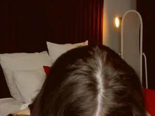 agata_amor from Flirt4Free is Freechat