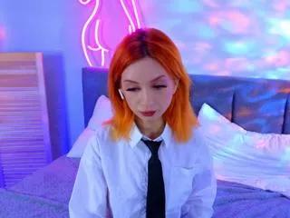 Discover girls online performers. Slutty sexy Free Models.