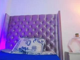 aiden_zephyr from Flirt4Free is Freechat
