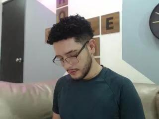aidenn_clark from Flirt4Free is Freechat