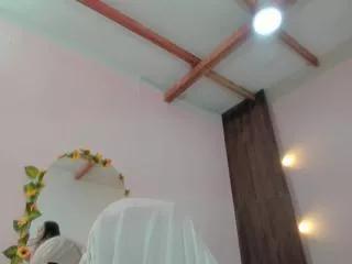 aiisha_a from Flirt4Free