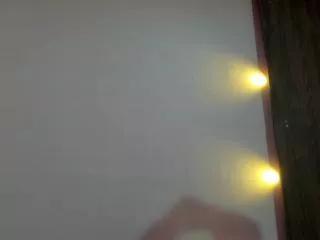 aiisha_a from Flirt4Free