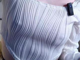Discover girls online performers. Slutty sexy Free Models.