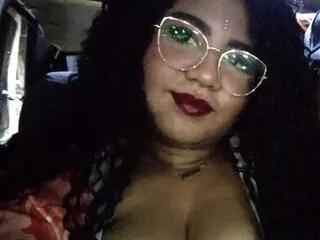 aisha_blanco from Flirt4Free is Freechat