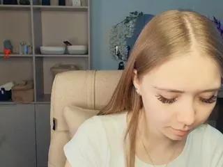 aisly_everist from Flirt4Free is Freechat