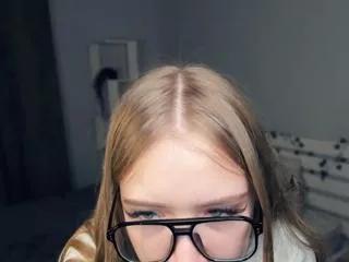 Discover girls online performers. Slutty sexy Free Models.