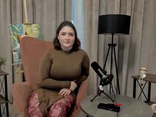 Discover girls online performers. Slutty sexy Free Models.
