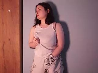 aisly_frankson from Flirt4Free is Freechat