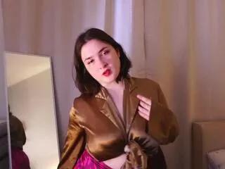 Discover girls online performers. Slutty sexy Free Models.