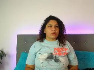 akisha_fox from Flirt4Free is Freechat