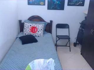 alan_brian from Flirt4Free