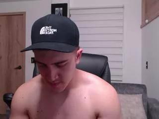 alan_ferrer from Flirt4Free
