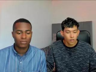 alan_gonz_cristian_asaenz from Flirt4Free