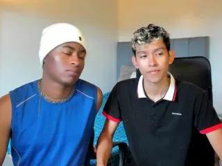 alan_gonz_cristian_asaenz from Flirt4Free