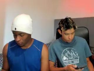 alan_gonz_cristian_asaenz from Flirt4Free