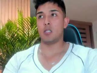 alan_greek from Flirt4Free