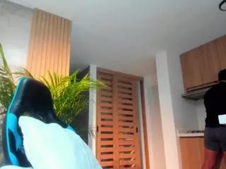 alan_greek from Flirt4Free
