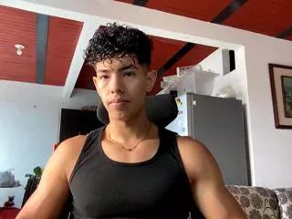 alan_moan from Flirt4Free